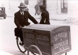 pizza-a-domicilio