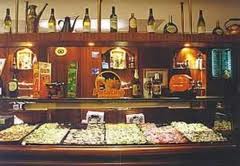 pizzeria-al-taglio
