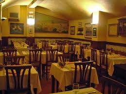 pizzeria