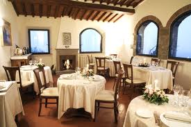 ristorante.jpg