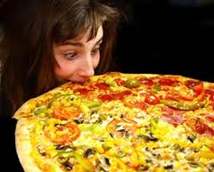 calorie-pizza3