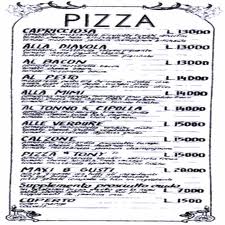 menu-pizze