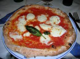 pizza-vera-napoletana